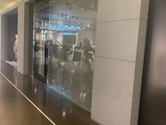 -Acne Studios(芮欧百货店)