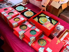 -贤良祠