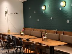 -FUNFUN有饭花园聚会餐厅