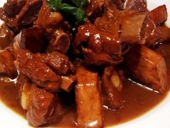 二层御园-秦皇岛秦皇国际大酒店