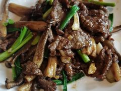 -谭厨中山传家菜.乳鸽.脆鲩鱼(华强北中航城店)