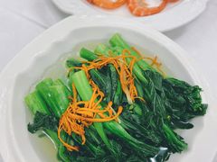 -东江海鲜酒家(艺都分店)