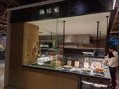 -南京金陵饭店