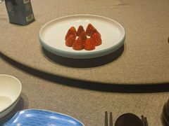 -小满海鲜·别院(天津旗舰店)