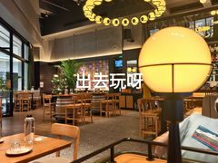 -COMMUNE幻师(中航城君尚店)