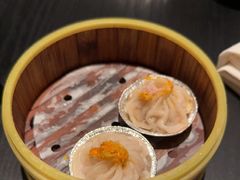 -五缘湾凯悦酒店·悦饗中餐厅