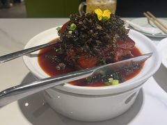 -33号大院·青岛本帮菜(五四广场店)