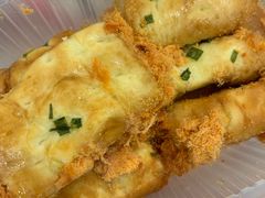 -飘香心语(官亭路店)