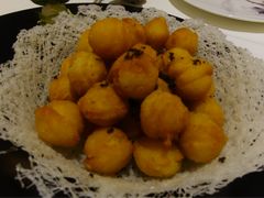 -鲍鱼王子(深圳大厦店)