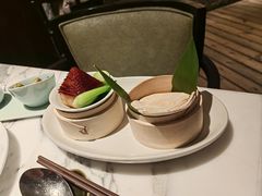 金牌扣肉-杭州君悦酒店·湖滨28中餐厅