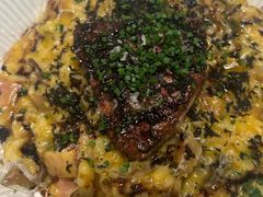 -Bistro Les Lilas丁香花小酒馆