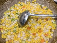 -老院子饭店·鲁菜·海鲜·家常菜