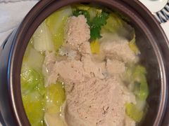 -百富源·海鲜辽菜(浑河堡店)