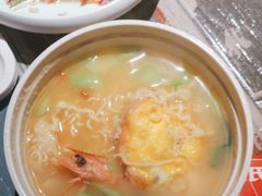 -管氏翅吧(广渠门店)