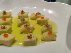 -西江印象酒楼
