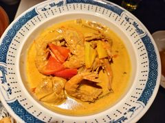 -张福记(纬五路店)