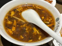 -河沿肉饼Beijing Pie(东华门店)