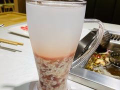 -默玉火锅(新世纪购物中心店)