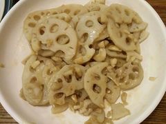 -妈妈的味道(工人体育场东路店)