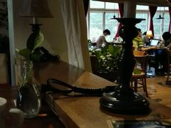 android_upload_pic-雕刻时光咖啡馆(北师大店)