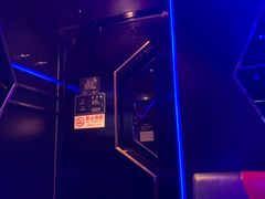 -魅KTV(北京望京万科时代中心店)