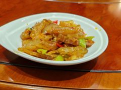 -釜洋斋(康乐街店)