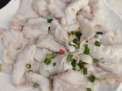-德林酸菜鱼火锅(南丹店)