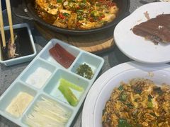 -紫光园(燕郊总店)