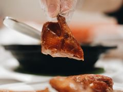 -北京厨房(SKP店)