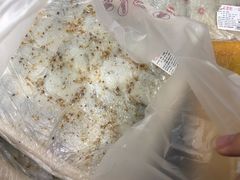 -一品方糕专卖店