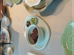 -浙江西子宾馆·牡丹厅