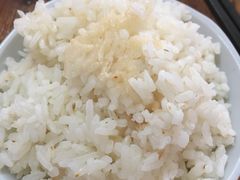 -肥婆兰鸡饭(西门外街店)