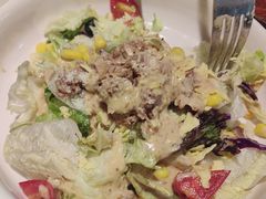 -牛扒先生·厚切雪花牛扒西餐厅(北京路禺山路店)