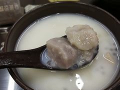 -潘苏凉茶馆(康之宝超级广场店)