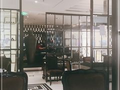 -苏浙汇(北京英蓝店)