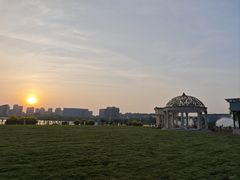 -唐山河头老街国丰维景国际大酒店