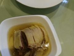 iphone_upload_pic-老正兴菜馆(福州路店)