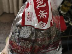 -九芝斋(解放路店)