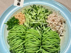 -玉玲珑·里舍(万象城店)