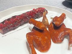 -新长福(世嘉店)