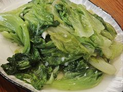 -百家鲜·杭帮菜