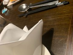 -味餐厅·海鲜·火锅·自助餐