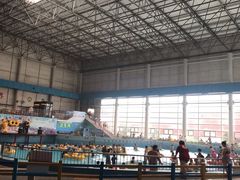 -兴芮温泉度假区