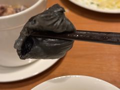 -鼎泰丰(德基广场店)