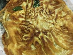 -垦丁辉哥生鱼片