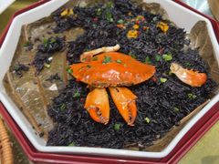 -202特色排档(五缘湾店)