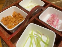-乐忻皇朝(上海中心大厦店)
