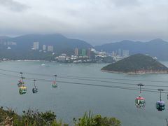 -香港海洋公园