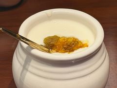 小姐姐都爱喝的酸奶-那拉提之疆·新疆菜(美院店)