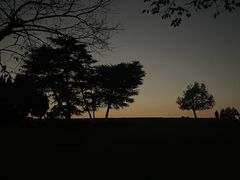 -钟山体育运动公园